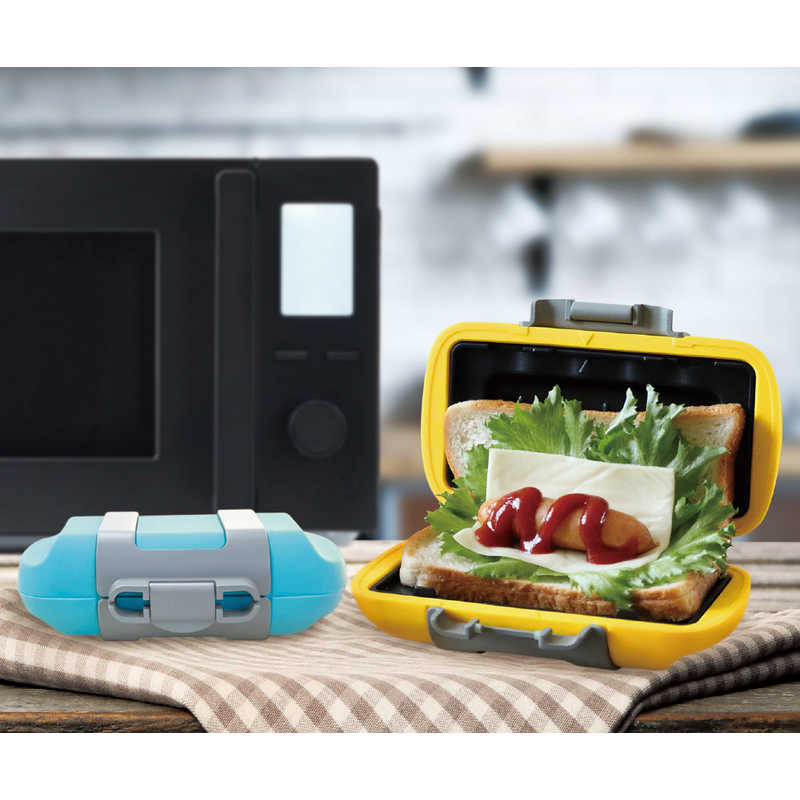 ホットスノーマンさま専用 Amazon掲載不可【めざましTV紹介で話題！】サクセスアジア