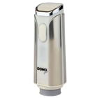 AmazonǺԲġڥDOMODM0016WHɥ쥹ѥåڥۥ磻ȡۡȴ3,619ˡ