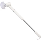 AmazonǺԲġڥSA0010WHѿξž֥饷ڥۥ磻ȡۡȴ7980ˡ