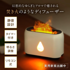 AmazonǺԲġڥSA011WHʲФΤ褦ʥޥǥե塼ڥۥ磻ȡۡȴ3,619ˡ