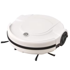 AmazonǺԲġڥSA012WHݽܥåȡڥۥ磻ȡۡȴ11,500ˡ