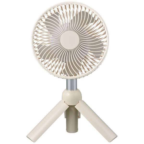 ��Amazon�Ǻ��Բġڥ���������������3WAY�饤���դ��󿶤�ե��� �饤�ȥ١����� SA030-LB������������ȴ��3,619�ˡ�