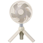 AmazonǺԲġڥ3WAY饤դ󿶤ե 饤ȥ١ SA030-LBȴ3,619ˡ