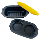 AmazonǺԲġڥۥ󥸥å󥰡ޥå SA035ȴ4,073ˡ