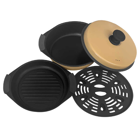 AmazonǺԲġڥSA036󥸥å󥰡ݷ3På(ݿ/ѥȥ졼) ڥ١/ͥӡۡȴ6,346ˡ