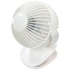 AmazonǺԲġڥSA0394WAYɤǤեڥۥ磻ȡ֥롼ԥ󥯡ۡȴ2,255ˡ