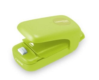 �ڥܥ�塼��ǥ���������Ⱦ���ޤ��ۥ����󥹥���  �ѥå������顼 PC-611G