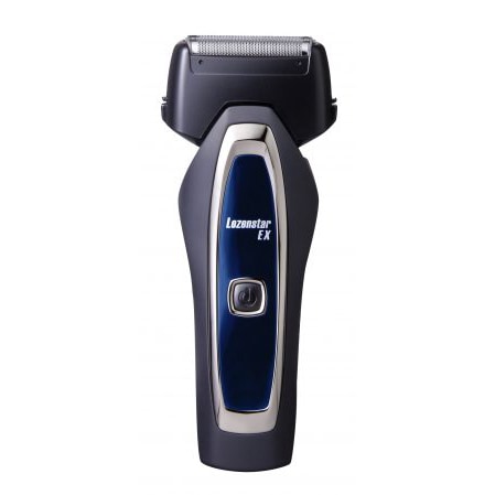 �ڥܥ�塼��ǥ���������Ⱦ���ޤ��ۥ����󥹥���  ���������Ÿ�ή���������С������ SR-949