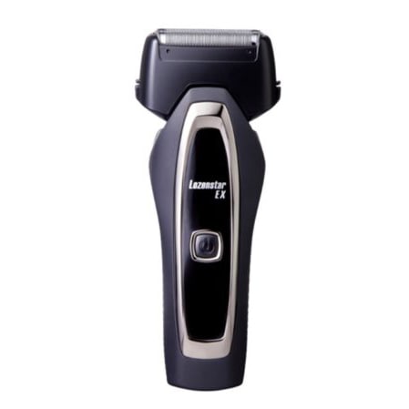 �ڥܥ�塼��ǥ���������Ⱦ���ޤ��ۥ����󥹥���  ���������Ÿ�ή���������С������ RA-131EXF