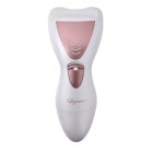 �ڥܥ�塼��ǥ���������Ⱦ���ޤ��ۥ����󥹥���  ��ư���ڤ� ND-005