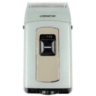 �ڥܥ�塼��ǥ���������Ⱦ���ޤ��ۥ����󥹥���  �������ݥ����ꣲ��� S-617N