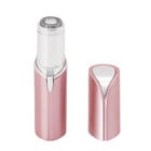 �ڥܥ�塼��ǥ���������Ⱦ���ޤ��ۥ����󥹥���  ��åץ������С� LS-945