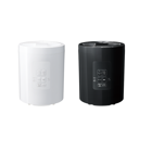 �ڥ��꡼���åס�¿��ǽ��������ü����������ݥå� 2L��STT2472�ʥۥ磻��/�֥�å��ˡ������ȴ��9800�����