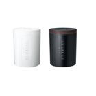 �ڥ��꡼���åס�¿��ǽ��������ü����������ݥå� STT2370�ʥۥ磻��/�֥�å��ˡ�4��ñ�̥�������12�Ĥ�����ʸ��ǽ/�����ȴ��12800�����