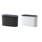 �ڥ��꡼���åס�LED�ϥ��֥�åɲü����ߥʡ�HBT2272�ʥۥ磻��/���졼�ˡ�4��ñ�̥�������16�Ĥ�����ʸ��ǽ/�����ȴ��8800�����