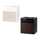 �ڥ��꡼���åסۥϥ��֥�åɲü��������奯�� HB���꡼����HBT2268 �ʥۥ磻��/�֥�å��ˡ�4��ñ�̥�������12�Ĥ�����ʸ��ǽ�����ȴ��12800�����