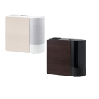 �ڥ��꡼���åס۵������ü��������奯�� CL���꡼����CLT2269 �ʥۥ磻��/�֥�å��ˢ��߸˸¤ꢨ��3��ñ�̥�������9�İʾ夫����ʸ��ǽ�����ȴ��15800�����