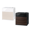 �ڥ��꡼���åס۵������ü��������奯�� GX���꡼����GXT2267 �ʥۥ磻��/�֥�å��ˢ��߸˸¤ꢨ��2��ñ�̥�������6�Ĥ�����ʸ��ǽ�����ȴ��29800�����