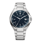 CITIZEN����������ATTESA�����ƥå���CB3010-57L