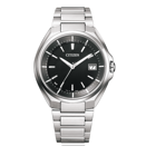 CITIZEN����������ATTESA�����ƥå���CB3010-57E