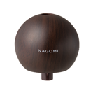 �ڥ��꡼���åס�Ķ���ȼ����ѡ����ʥ�ü��NAGOMI��PBT1827DW�����������åɢ��߸˸¤�������ȴ��1980�����