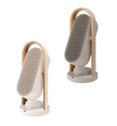 �������ܥ꡼���䢨�ڥ��꡼���åסۼ�ư�󿶤ꥻ��ߥå��ҡ�������WOOD STYLE �岼������CHT2416�ʥ��졼����ˡ������ȴ��12800�ʾ帷���