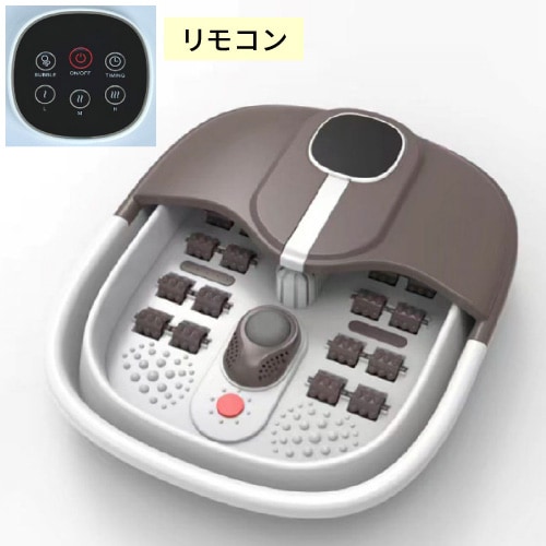 2024年11月中旬入荷予定 予約受付中】 OMNI（オムニ） 折りたたみ式