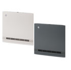 �ڥ��꡼���åס�����/�������󥵡��� �����̥ѥͥ롡����ߥå��ҡ����� ���ޡ��ȥ����ҡ��ȡ�CHT2496�ʥۥ磻��/���졼�ˡ�3��ñ�̥�������18�Ĥ�����ʸ��ǽ/�����ȴ��8800�ʾ帷���