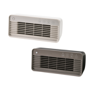 �ڥ��꡼���åסۿʹ����󥵡��ա�2WAY����ॻ��ߥå��ҡ�������CHT2276I�ʥ����ܥ꡼/�֥饦��ˡ�4��ñ�̥�������20�Ĥ�����ʸ��ǽ/�����ȴ��6800�ʾ帷���