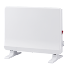 �ڥ��꡼���åסۥȥ��졦æ������ѥߥ˥ѥͥ�ҡ��������ݥ��ݥ��ȥߥ˥ҡ��ȡ�PHT1731MW���ޥåȥۥ磻�ȡ������ȴ��7980�ʾ帷���