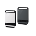 �ڥ��꡼���åס�����/�������󥵡��ա������̥���ߥå��ҡ�������CHT2378�ʥۥ磻��/���졼�ˡ�4��ñ�̥�������16�Ĥ�����ʸ��ǽ/�����ȴ��7980�ʾ帷���