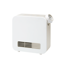 �ڥ��꡼���åס�2in1�դȤ��絡������ߥå��ҡ��������ɥ饤�ҡ��ȡ�FCT2248WH���ۥ磻�ȡ������ȴ��12800�����