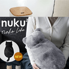 ��2025�����顼�ɲá��ڥ��꡼���åס���Ǯ�������򤿤�ݡ��̤��̤�(nekoLike)��EWT2328�ʥ��졼����/���졼/NEW���֥�å��ˡ�6��ñ�̥�������36�Ĥ�����ʸ��ǽ/�����ȴ��4200�����