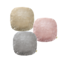 �ڥ��꡼���åס���Ǯ�������򤿤�ݡ��̤��̤��ʥե��ͥ�ver.��EWT2162�ʥ��졼����/���졼/���å���ԥ󥯡ˡ�6��ñ�̥�������48�Ĥ�����ʸ��ǽ/�����ȴ��3280�����