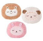 �ڥ��꡼���åס���Ǯ�������򤿤�ݡ��̤��̤������˥ޥ롡EWT2144�ʥҥĥ�/������/�ޥ󥰡����ˡ�6��ñ�̥�������48�Ĥ�����ʸ��ǽ/�����ȴ��3580�����