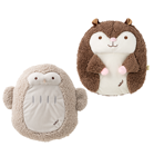 �ڥ��꡼���åס���Ǯ�������򤿤�ݡ��̤��̤����ϥ���EWT2145�ʥե�����/���󥬡ˡ�6��ñ�̥�������48�Ĥ�����ʸ��ǽ/�����ȴ��3980�����