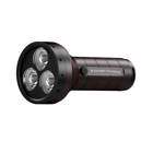LED LENSER(åɥ󥶡) P18R Signature 502191 ϥѥեå饤