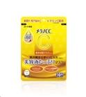 ڥۥCC кޥץ饹