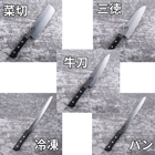 �ڳ����۴�¹ϻ���狼������5��ʻ��������ᡦ���ڡ��ѥ��ڡ�����ʥ��ա�