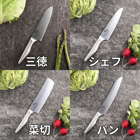 �ڳ����۴�¹ϻ�����ϡ�4��ʻ����������եʥ��ա��ѥ��ڡ����ڡ�