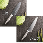 �ڳ����۴�¹ϻ�����ϡ�2��ʻ����ǥ���ץ롦�����եʥ���180��