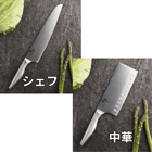 �ڳ����۴�¹ϻ�����ϡ�2��ʥ����եʥ���240�����������