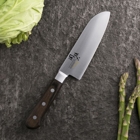 �ڳ����۴�¹ϻ���٤ˤդ�������������������	000AB5439					