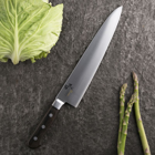 �ڳ����۴�¹ϻ���٤ˤդ������ᣲ��������		000AB5443