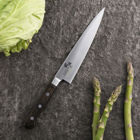 �ڳ����۴�¹ϻ���٤ˤդ����ڥƥ�����������	000AB5444