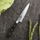 �ڳ����۴�¹ϻ���٤ˤդ����ڥƥ�����������	000AB5445