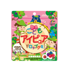 �ڥ�˥ޥåȥꥱ�󥢥�����4���ʾ夫����ʸ��ǽ�ۤ��ɤ⥢���ԥ奢�ɥ��åץ��ߡ�60γ