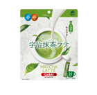 ��������2024/10/3ȯ��ڥ�˥ޥåȥꥱ��۱��������ơ�GABA�۹�	(10g��14��)	�ڥ�˥ޥåȥꥱ��4���߰ʾ��ȯ���ġ�