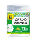 ��������2024/10/3ȯ��ڥ�˥ޥåȥꥱ��ۤ���Ĥ˥��ץ�ZOO �ӥ��ߥ�D��150γ	�ڥ�˥ޥåȥꥱ��4���߰ʾ��ȯ���ġ�