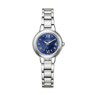 ��������CITIZEN basic collection��ES9430-54L���ͥ��ӡ����顼